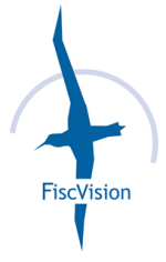 Fiscvision